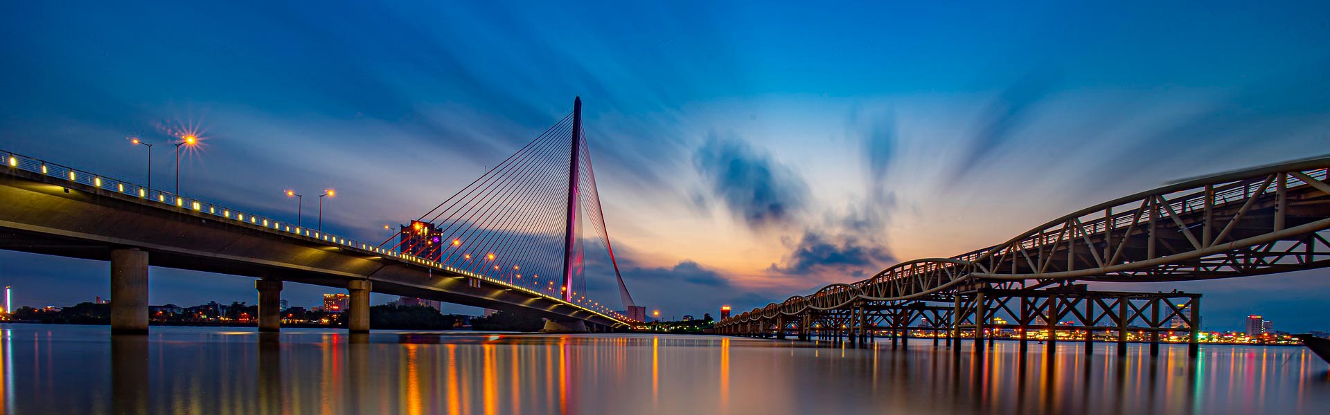 联络九游体育官网